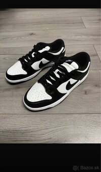 Nike Dunk Low - 2