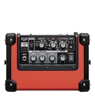 Roland Micro Cube - 2