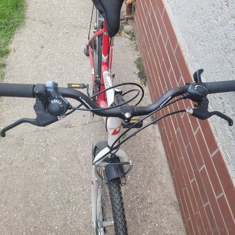 bicykel - 2