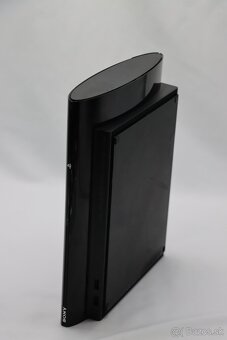 PlayStation 3 Super Slim CECH-4004C – 500GB - 2