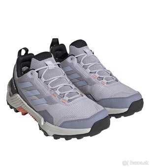 Adidas Terrex Trail Women - 2