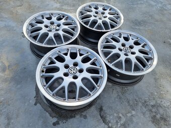 Bbs r16 - 2