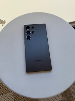 Galaxy S24 ULTRA - 2