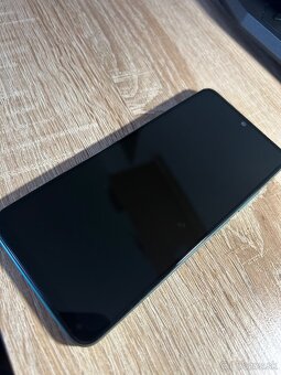 Poco X5 5G - 2