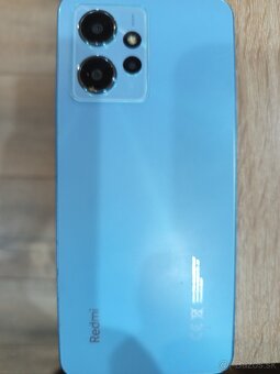 Redmi NOT 12 - 2