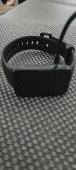Xiaomi smart band 7 pro - 2
