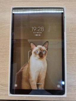 Predám tablet Samsung Galaxy Tab A 10.1 (T510) - 2