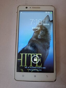 Lenovo - 2