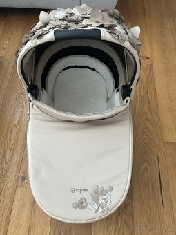Vanička Cybex - 2