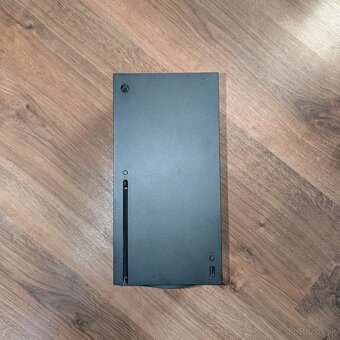 Xbox Series X - 2