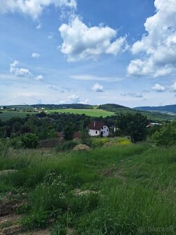 Hrnčiarove-Lubina Nové Mesto nad Váhom - 2