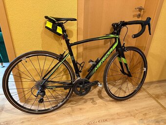 Predam Merida Ride 500 - 2