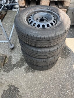 185/70 r14 - 2