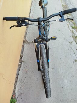 Rockrider - 2
