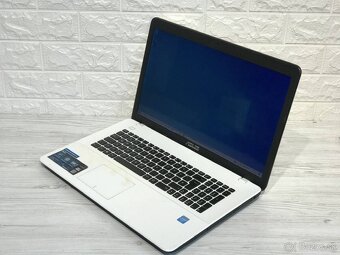 ASUS R752M - 2