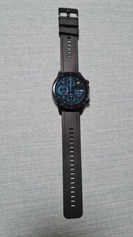 Predám HONOR MagicWatch 2 46mm - 2