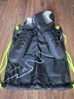 Nike zoom superfly 9 elite fg 41 - 2