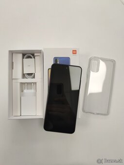 Xiaomi Redmi Note 10 5G 4/128GB - 2