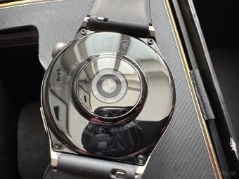 Huawei watch gt3 pro - 2