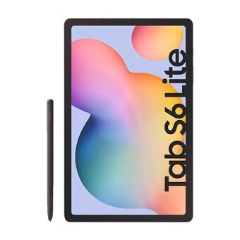 Samsung Galaxy TAB S6 Lite WiFi 2024 64GB Gray NOVÝ ZARUKA - 2