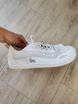 Belenka barefoot 38 - 2