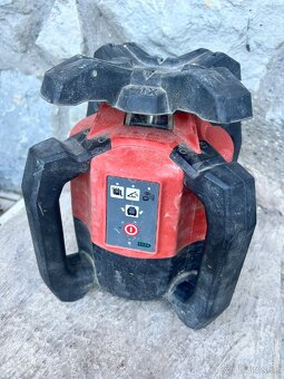 Hilti pr 30 hvs - 2