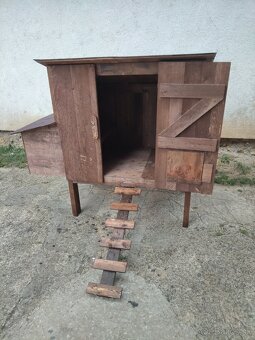 Kurin 160x80 - 2
