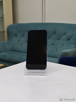 Iphone 13 Mini 128GB | 100% ZDRAVIE - 2