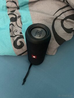 JBL Flip 3 - 2