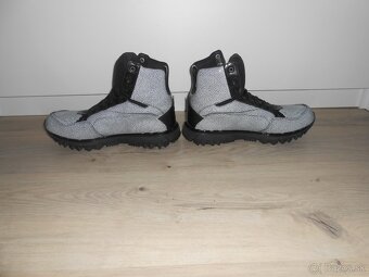 Predam nove panske tenisky PUMA MC QUEEN - 2