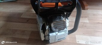 Stihl - 2