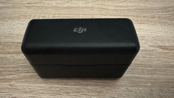 Predám DJI Mic - 2