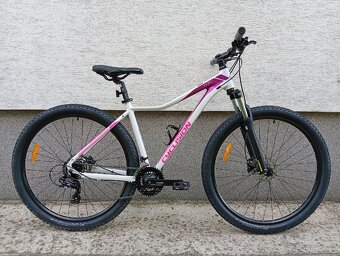 Ponúkam na predaj bicykel Cyclision Corpha 5 MK-II  29" - 2