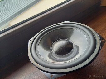 TESLA TVM 6684 - 2