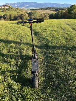 predam kukirin g2 pro - 2