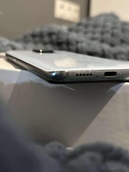 Redmi Note 9 Pro - 2