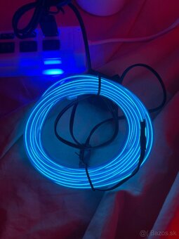 LED pasik - 2