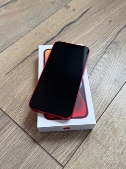 iPhone 14 128GB - 2
