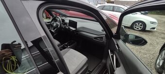 VW ID.3 PRo-150KW - 2