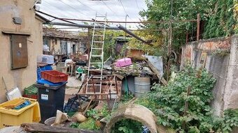 .KOMPLETNÉ VYPRATAVANIE. - 2