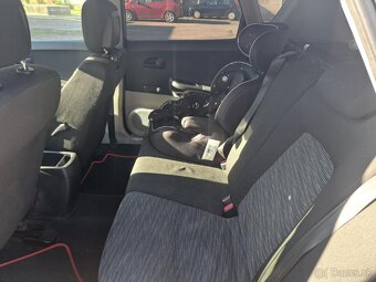 Kia ceed 1.6 crdi 66kW - 2