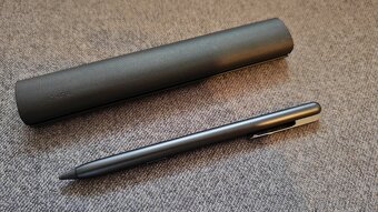 HONOR Magic Pen – originál stylus (V3, MagicPad, MagicBook) - 2