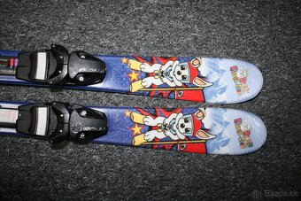 head zajkova patrola 90 cm - 2