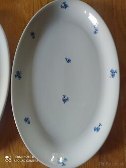 RETRO PORCELANOVE MISY  -------  30 EUR - 2