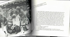 Královna volantu - 2