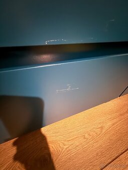 Komoda Hemnes IKEA - 2