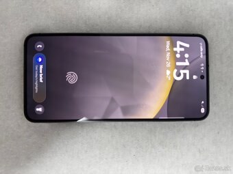 Samsung galaxy S24 5G 8/128Gb - 2