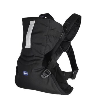 Detsky Nosic Chicco Easy Fit, super stav - 2