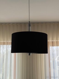 Predam 2ks lustre - 2