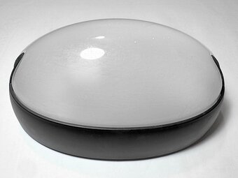 Svietidlo exteriérové Prisma - 2